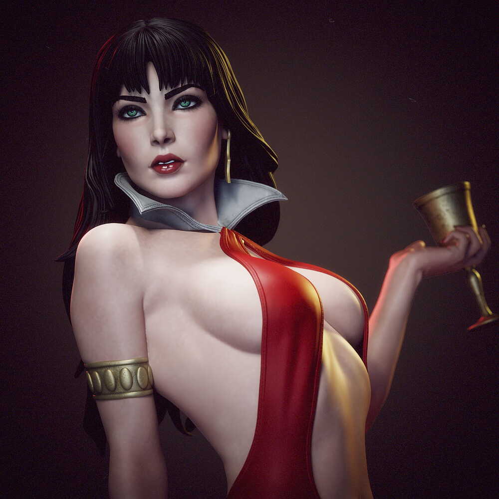 Untitled_Viewport_038