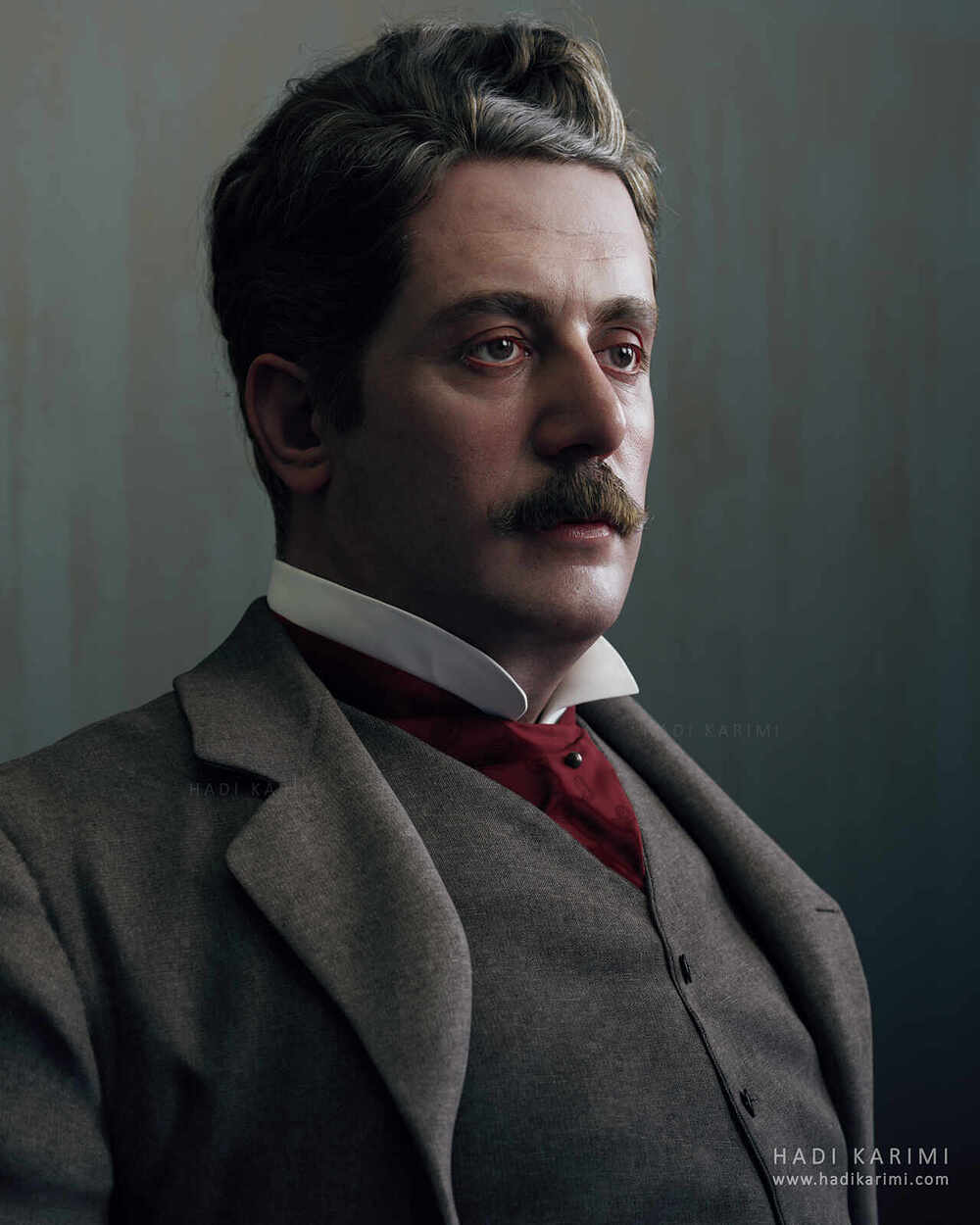 Puccini_2wlq