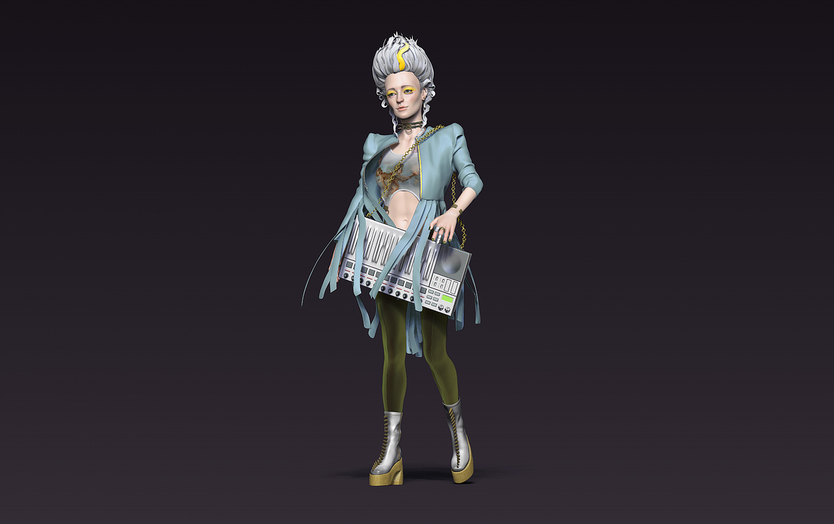 Render_front