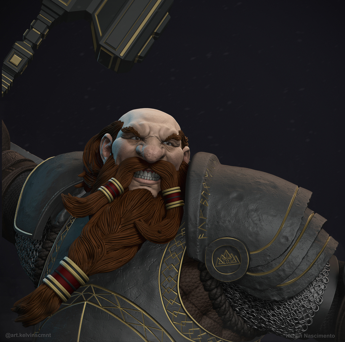 Close_head2