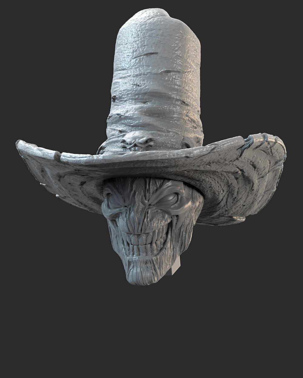 Gunslinger.2482 copy