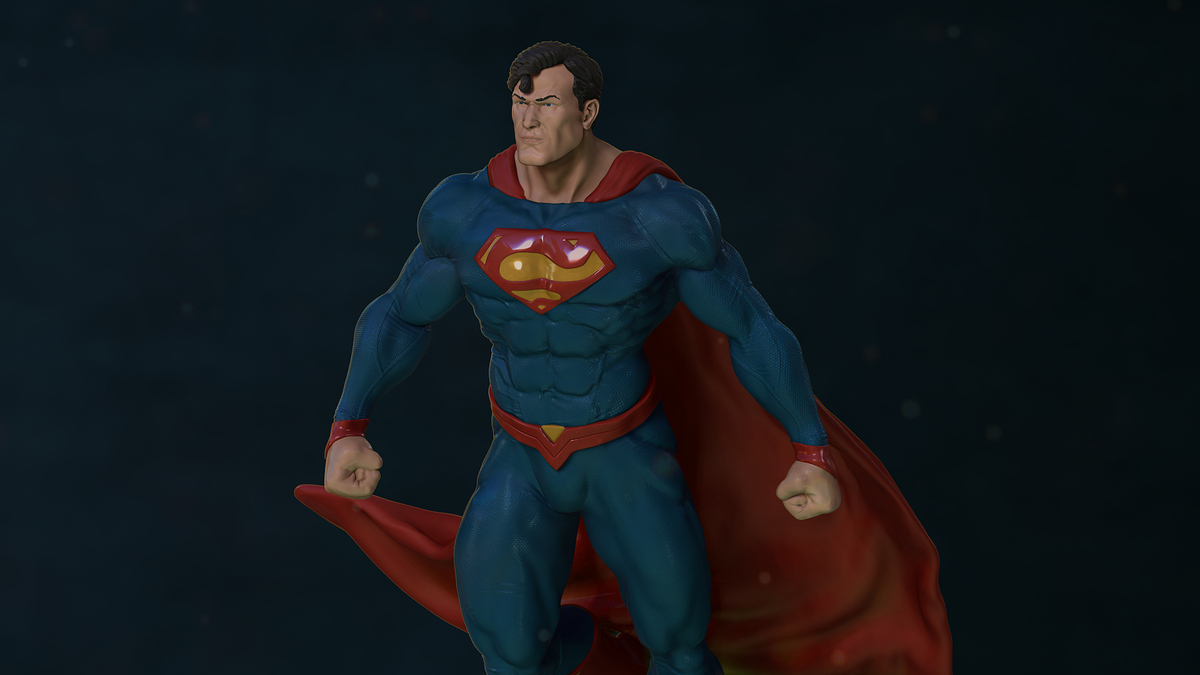 Render-final2