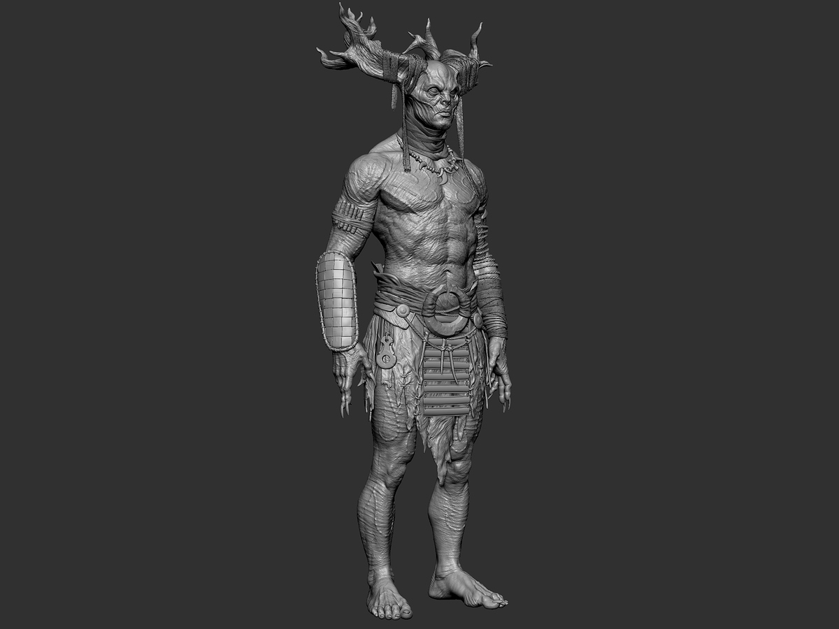 Whitebudstudios_character_Darkonelite_zbrush_05