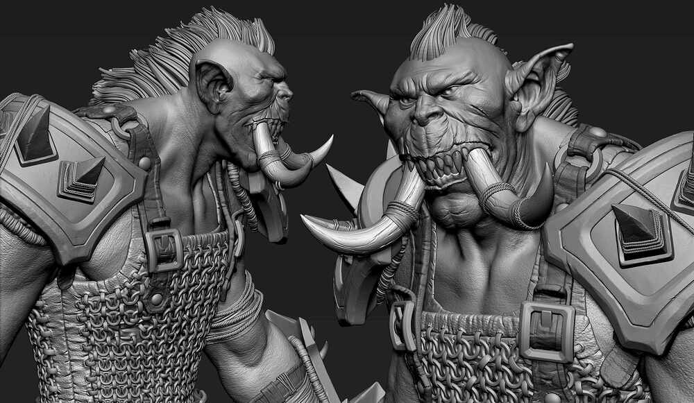 Zbrush01