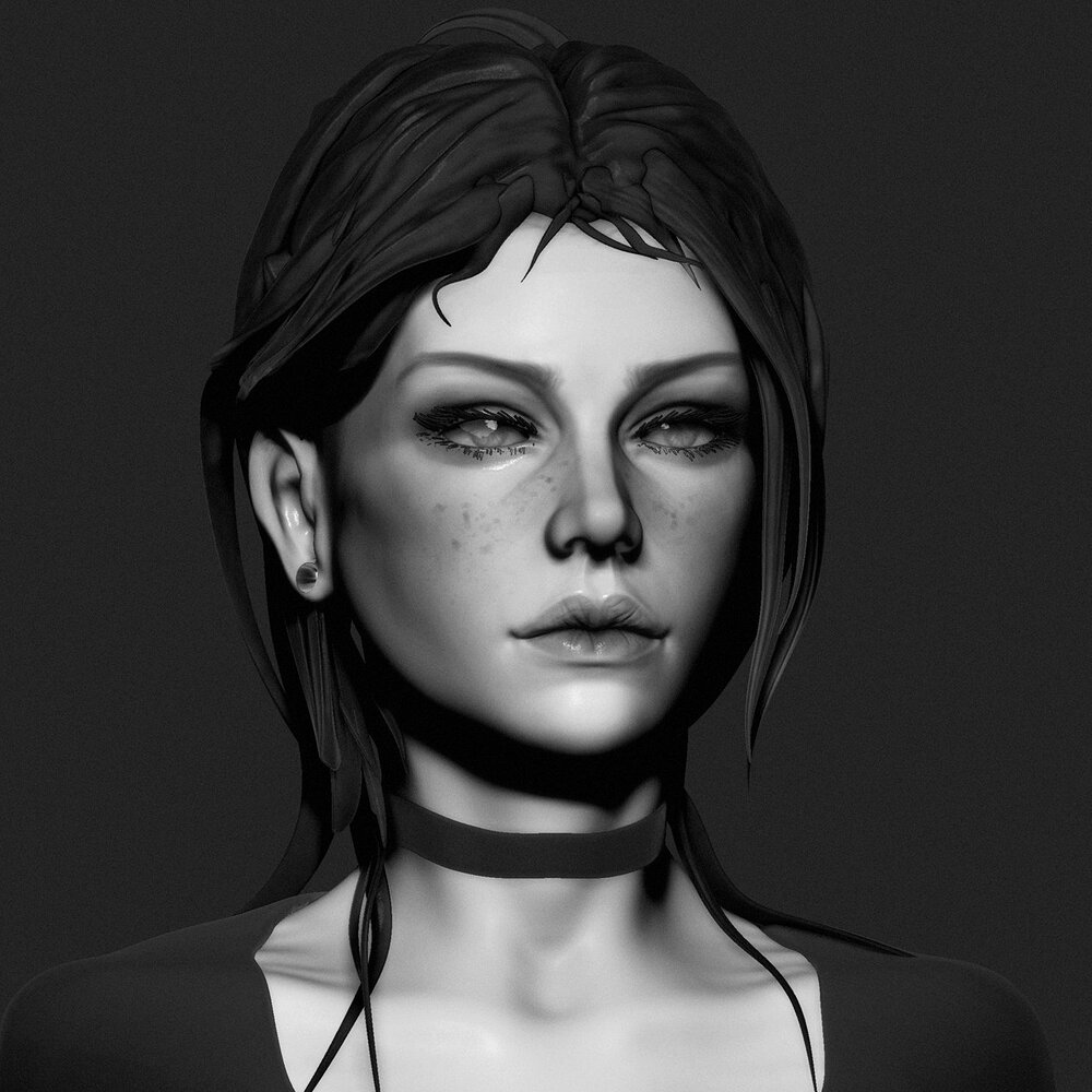 T7