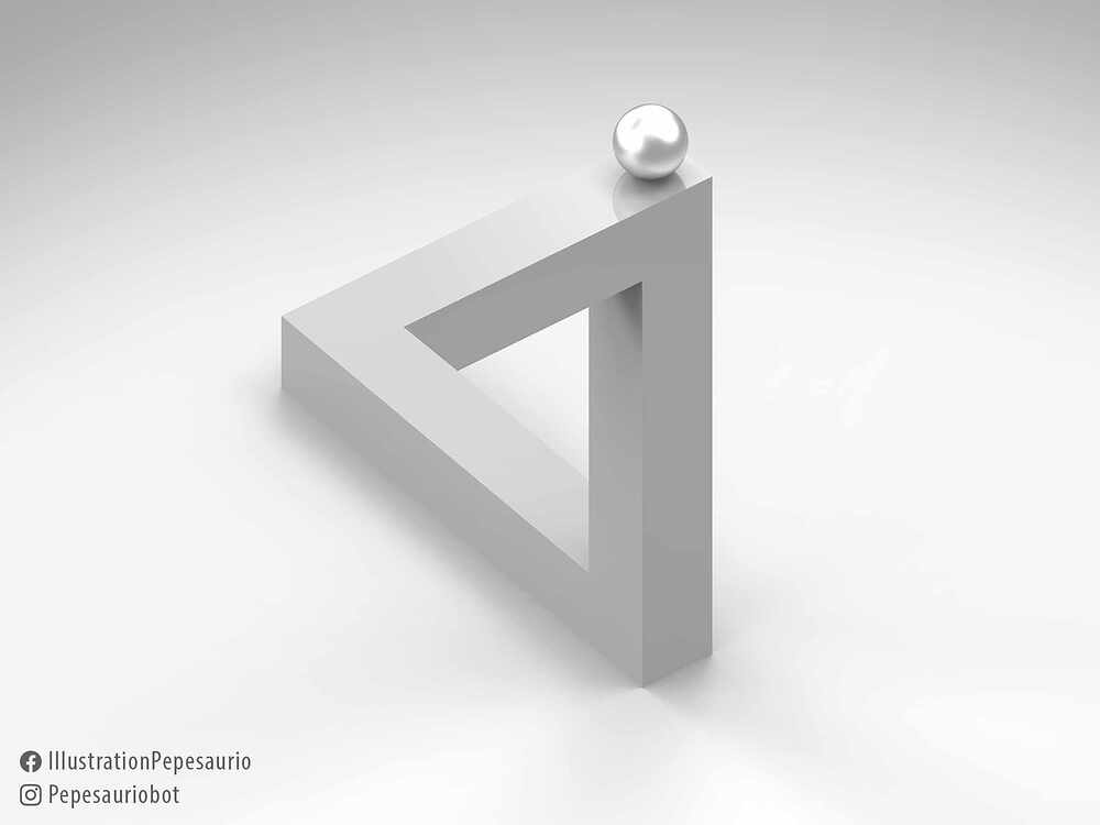 imposible post 01