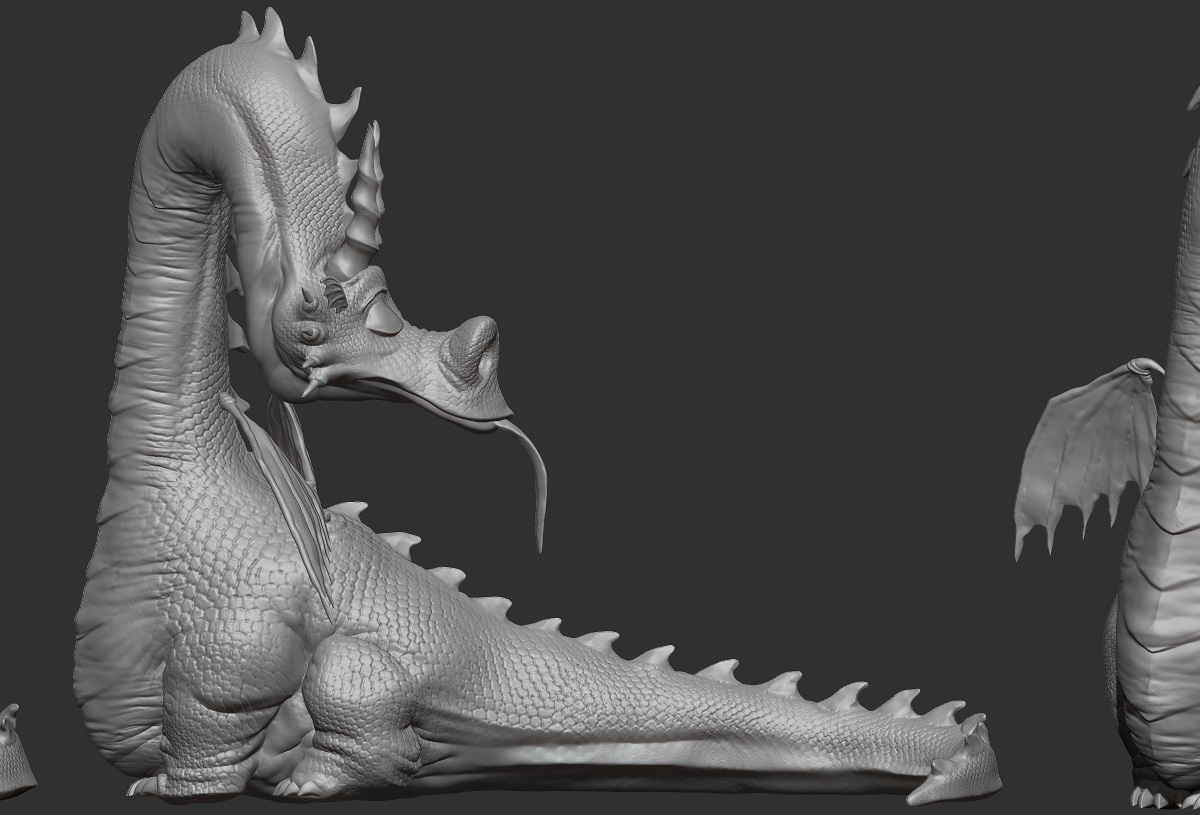 Zbrush_head_014_1.jpg