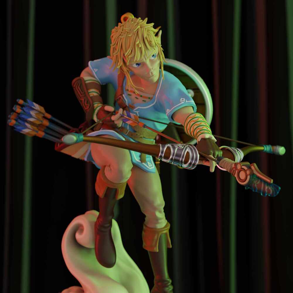 Link_Render_003