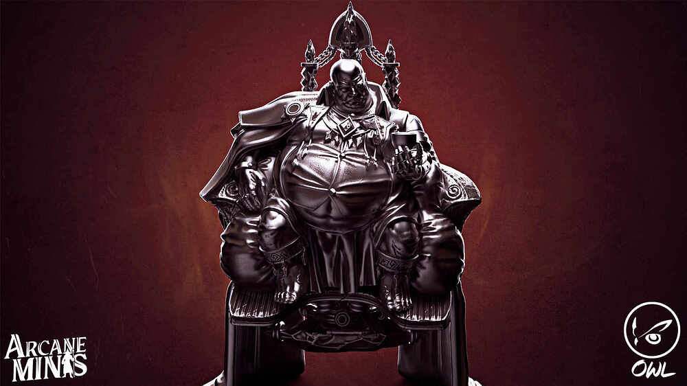 Owl_Shard_Baron_Arcane_Minis_012