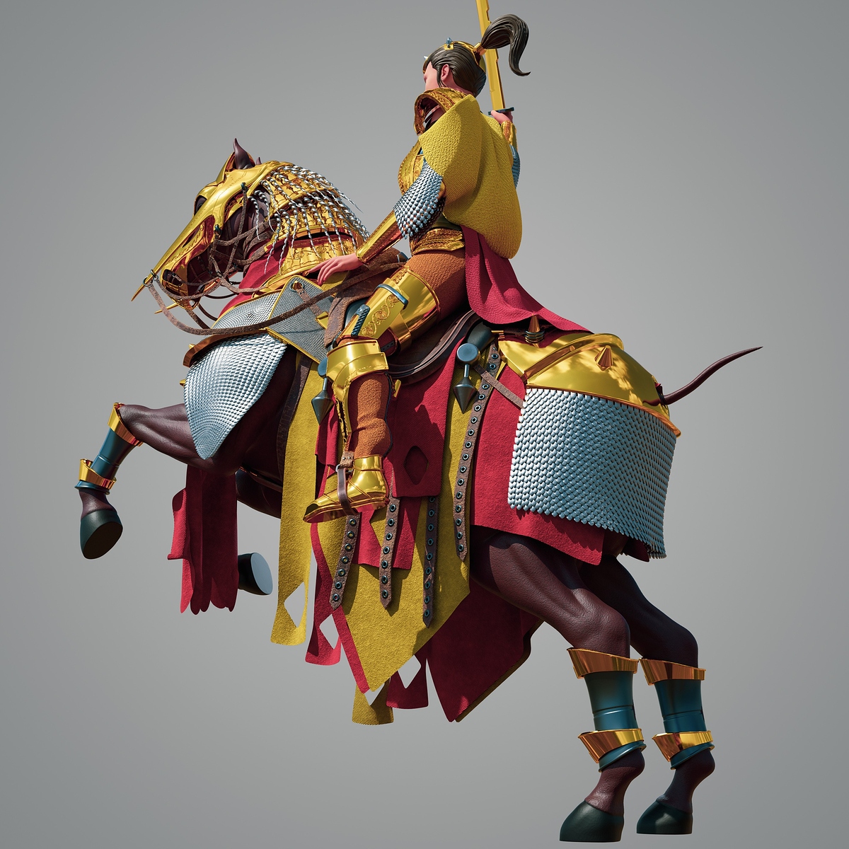 julio-cesar-benavides-macias-rend-04