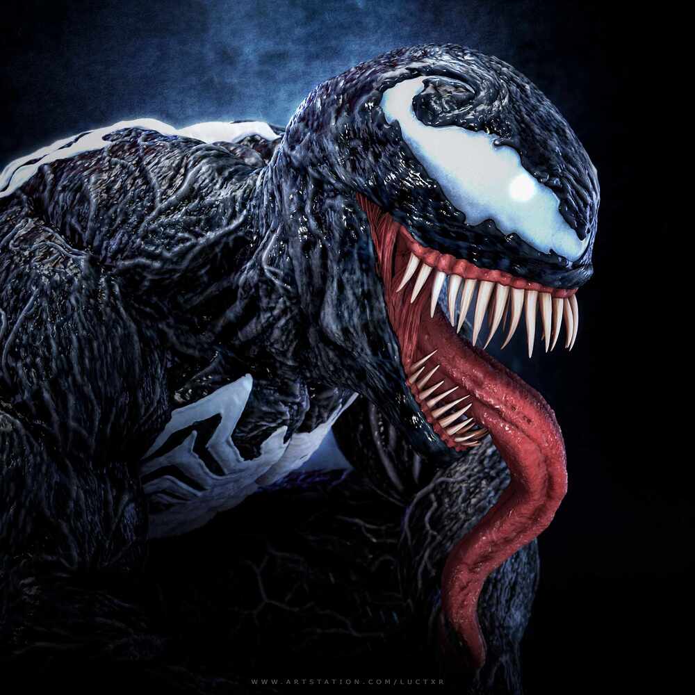 Venom_0004