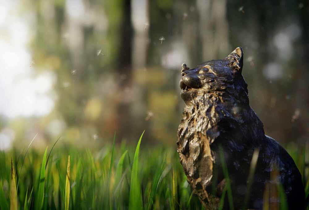 Surprised_Kitty_03