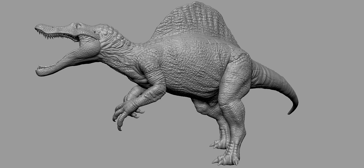 Wip03
