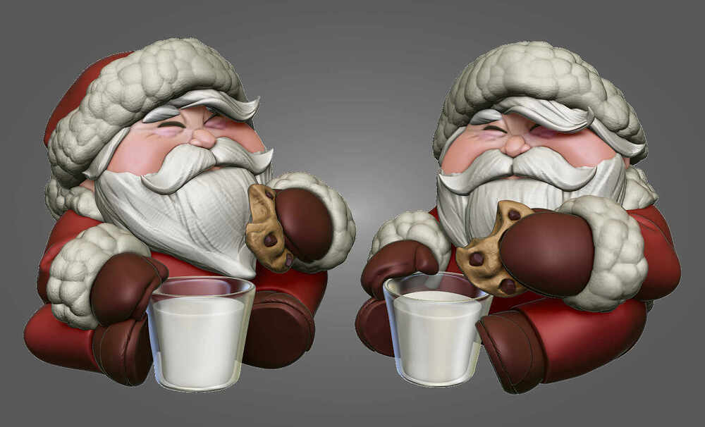 Santa_01a