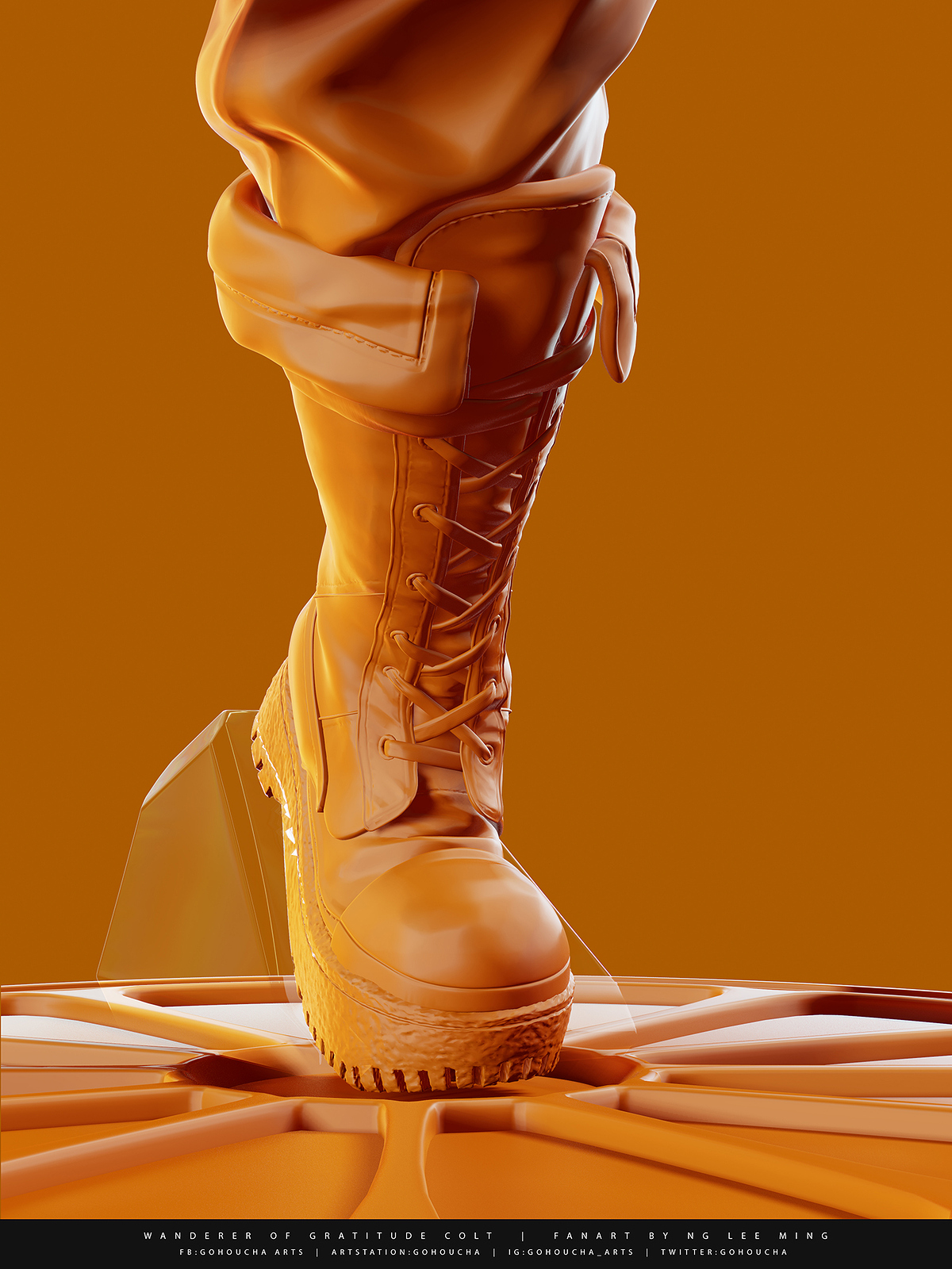 awakened_colt_set2_by_leeming_10