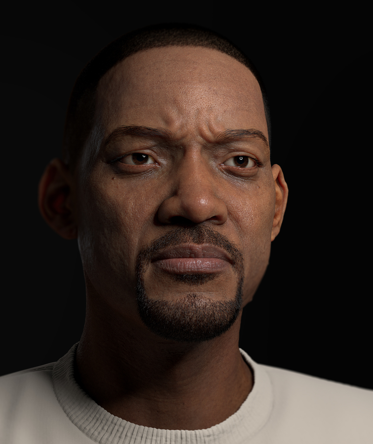 Will_Smith_angry