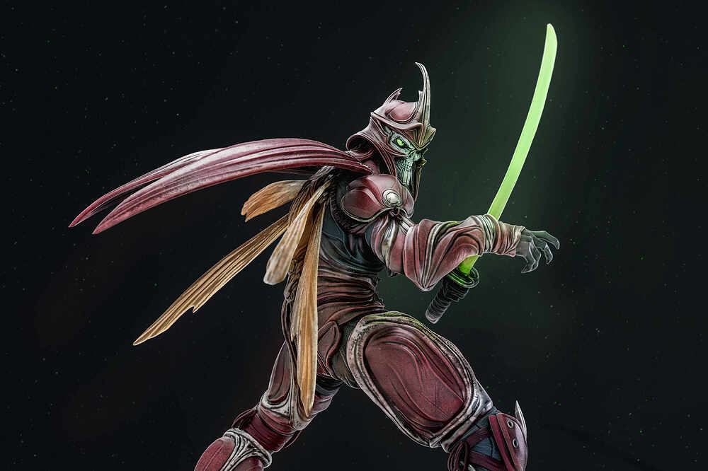 Yoshimitsu_BeautyRender2