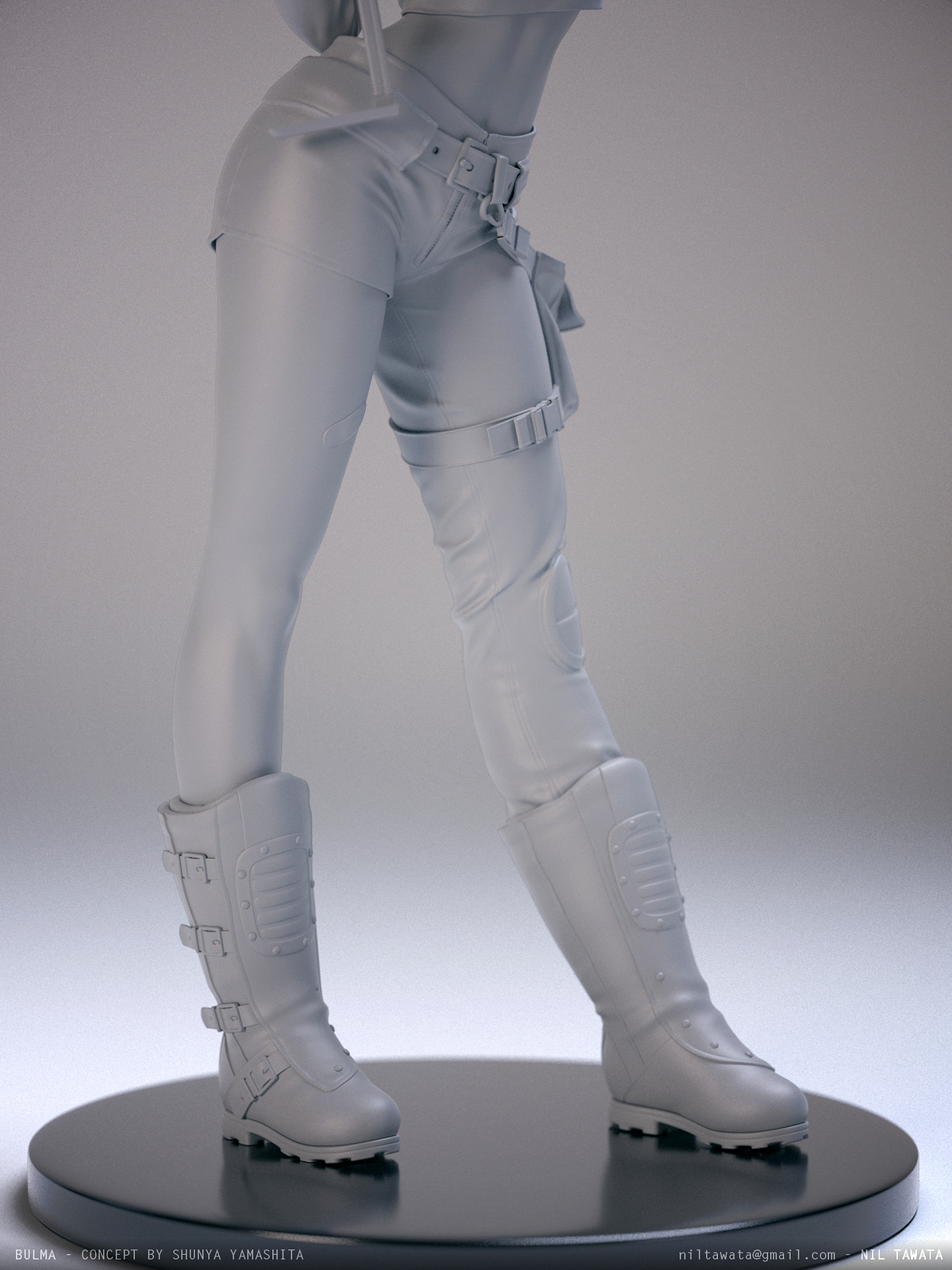 NilTawata_BulmaClay_009