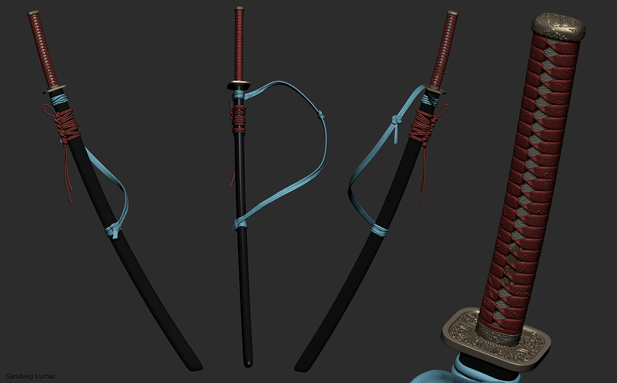 wip14