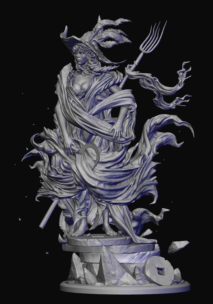 Witch_Clay_1