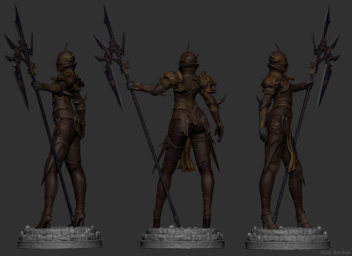 Knight_20_Basic_Color