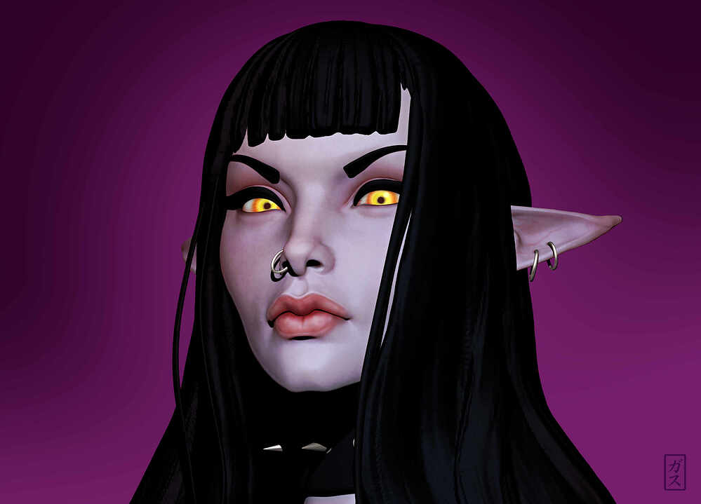 Spooky_Elf_01
