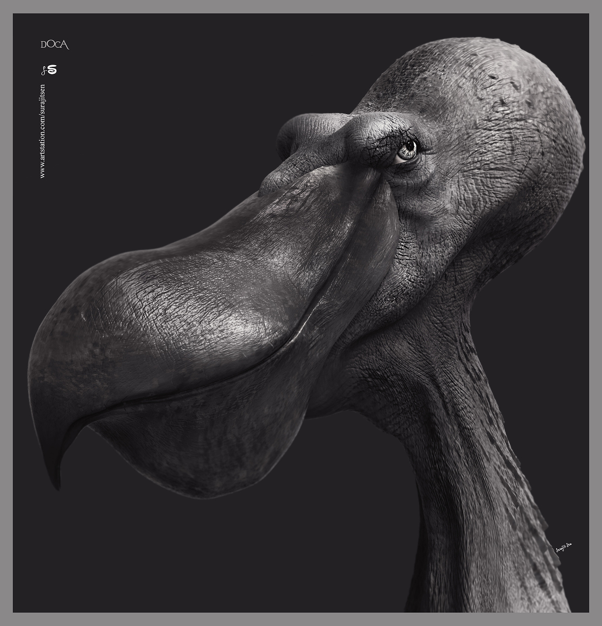 Doca_Digital_Sculpture_SurajitSen_June2020AA