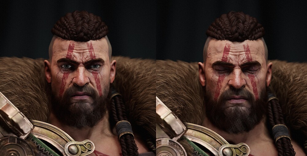 Berserker_VinhNguyen_head_1