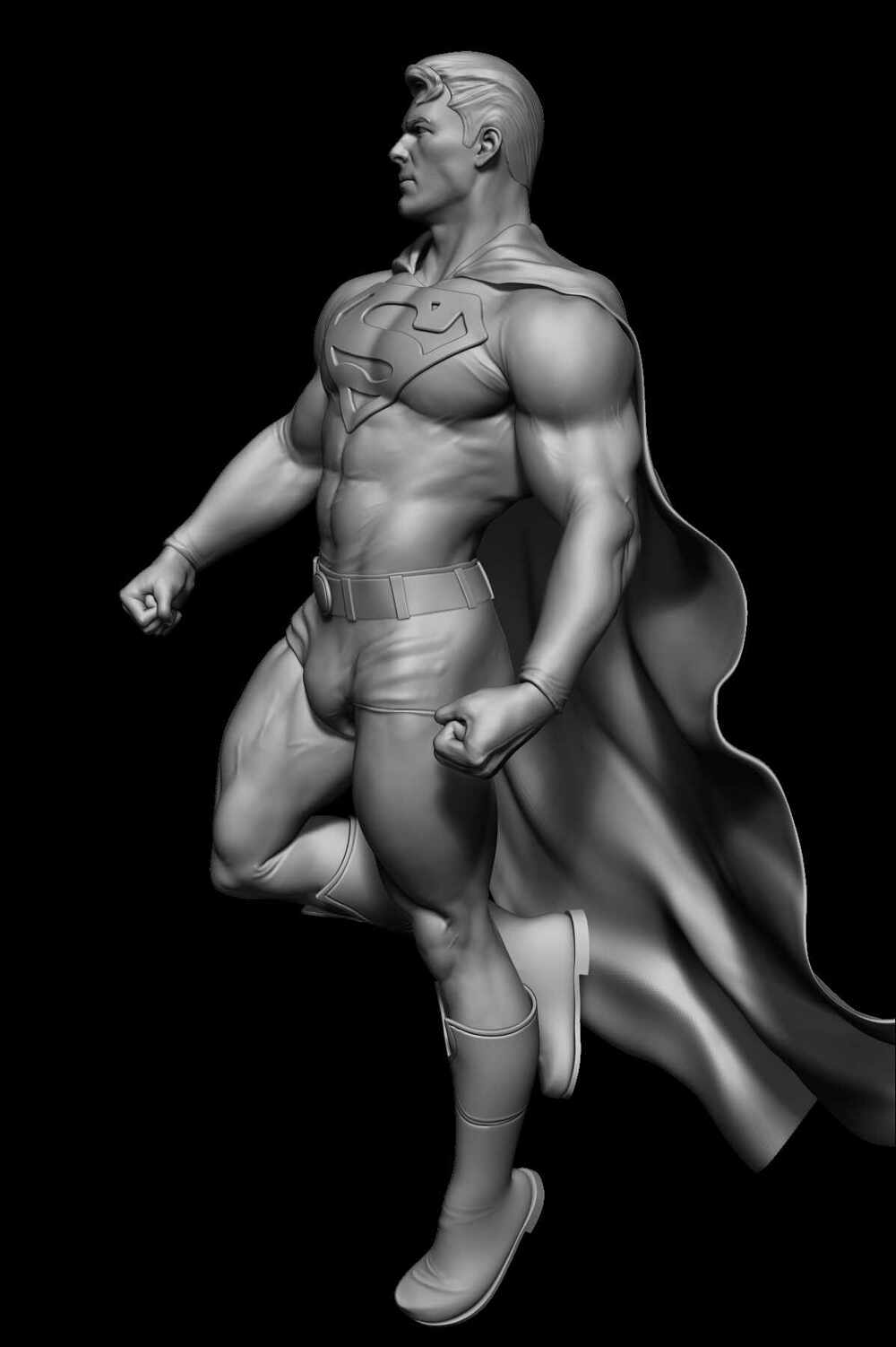 clay02