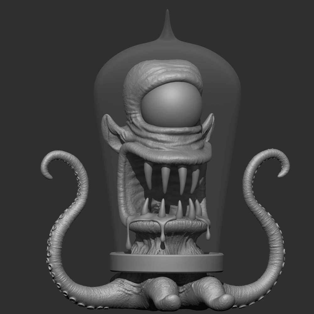 Kodos_01_006