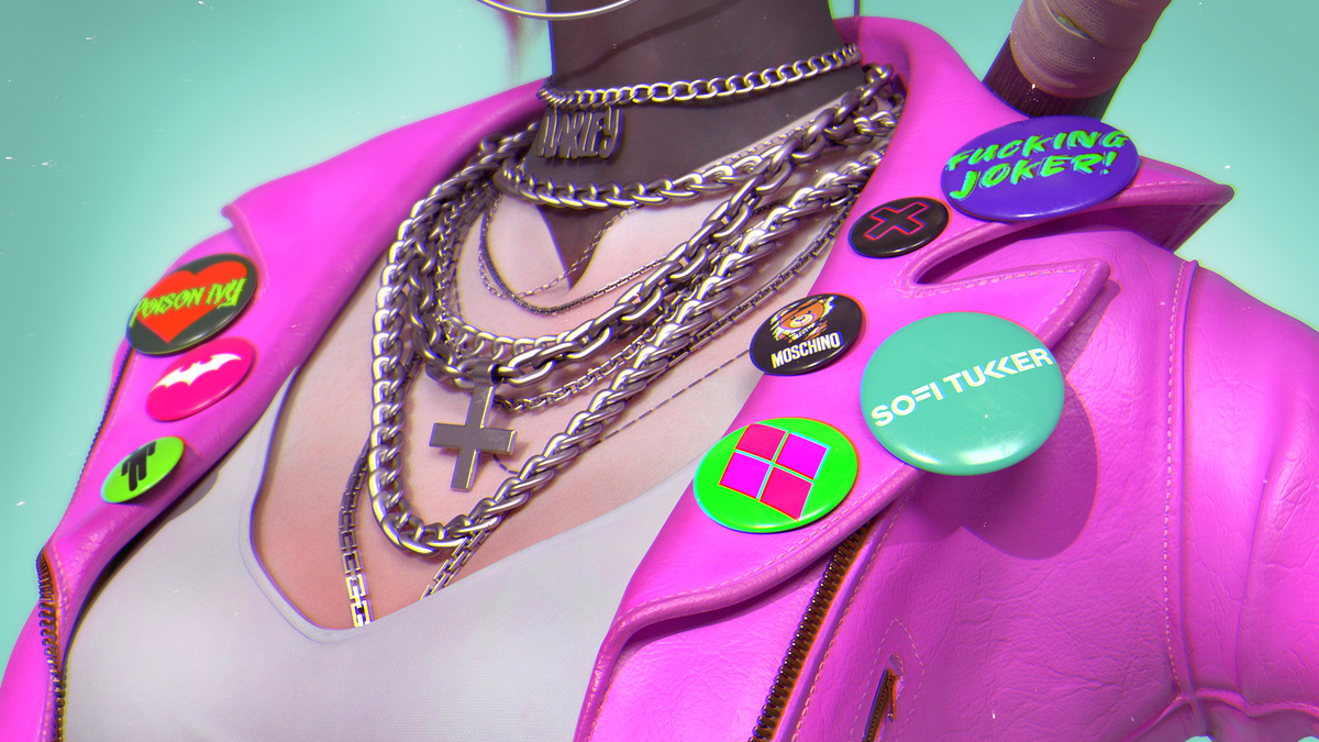 close_3