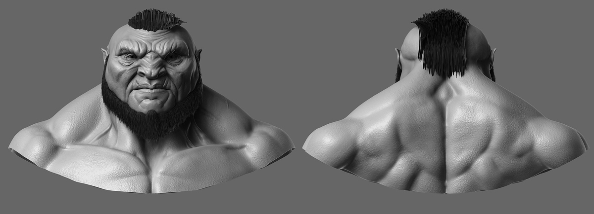 jose-fuentes-bodyturns