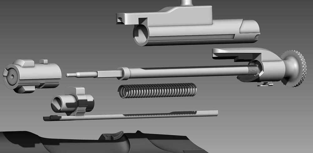Obrez 18