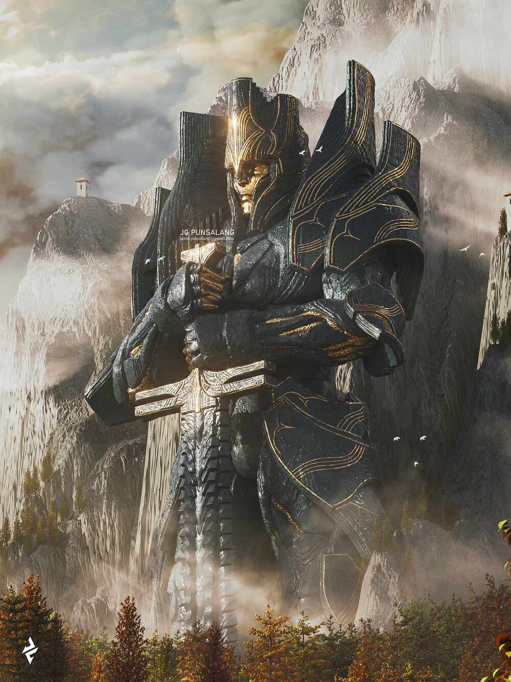 Mountain_King_JG_Punsalang_Final_02
