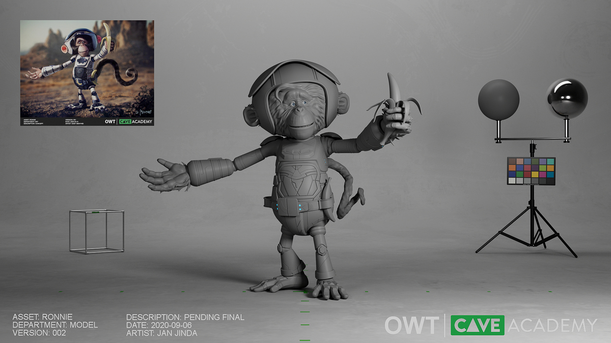 ronnie_model_prim_default_lod1_v001_studio.0001