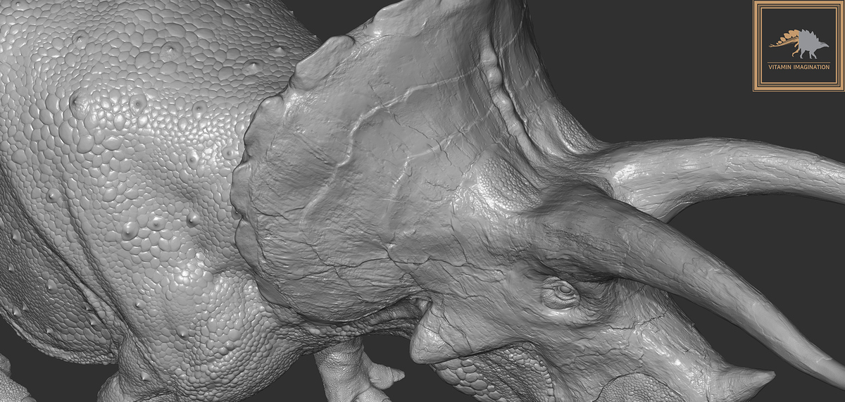 ZBrush Document17