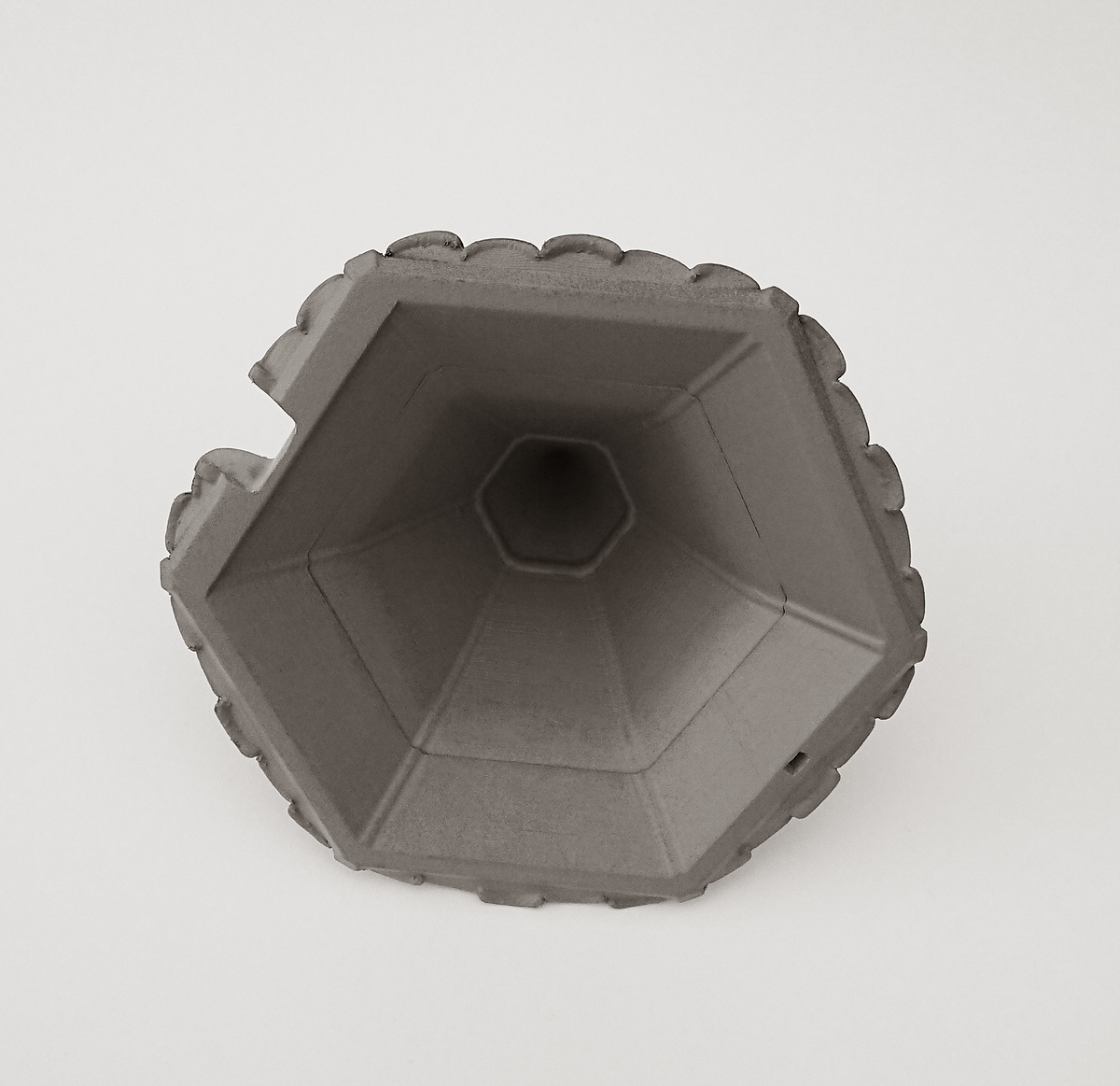 hhprint_003