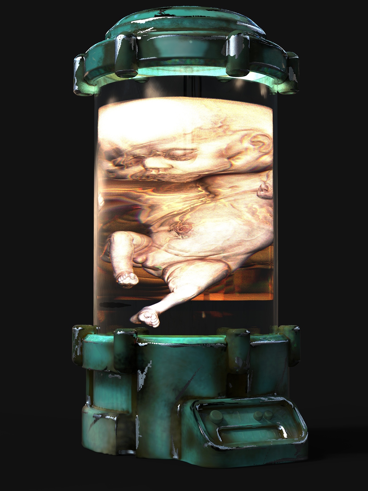 DB773010-1031-45F1-96A0-45B10EE85C67