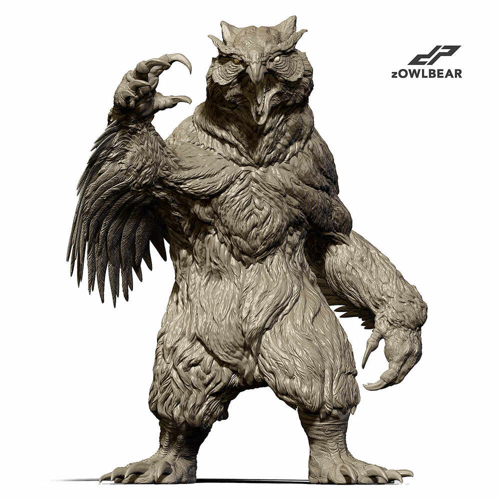 OWLBEAR_5