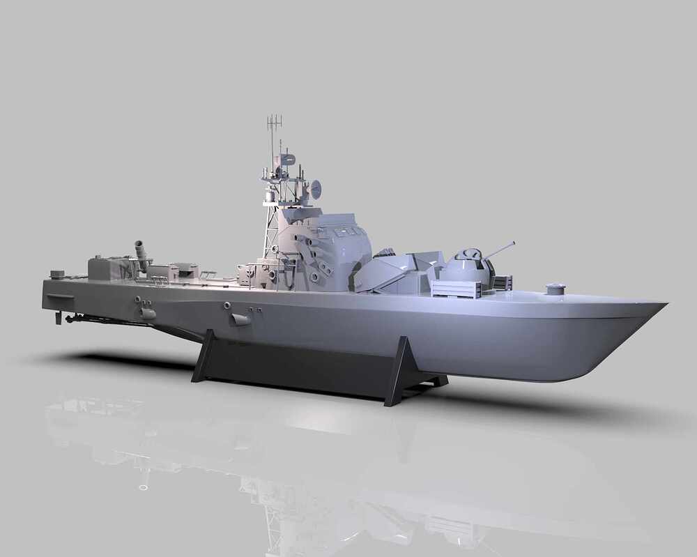 Missile Boat Render.758