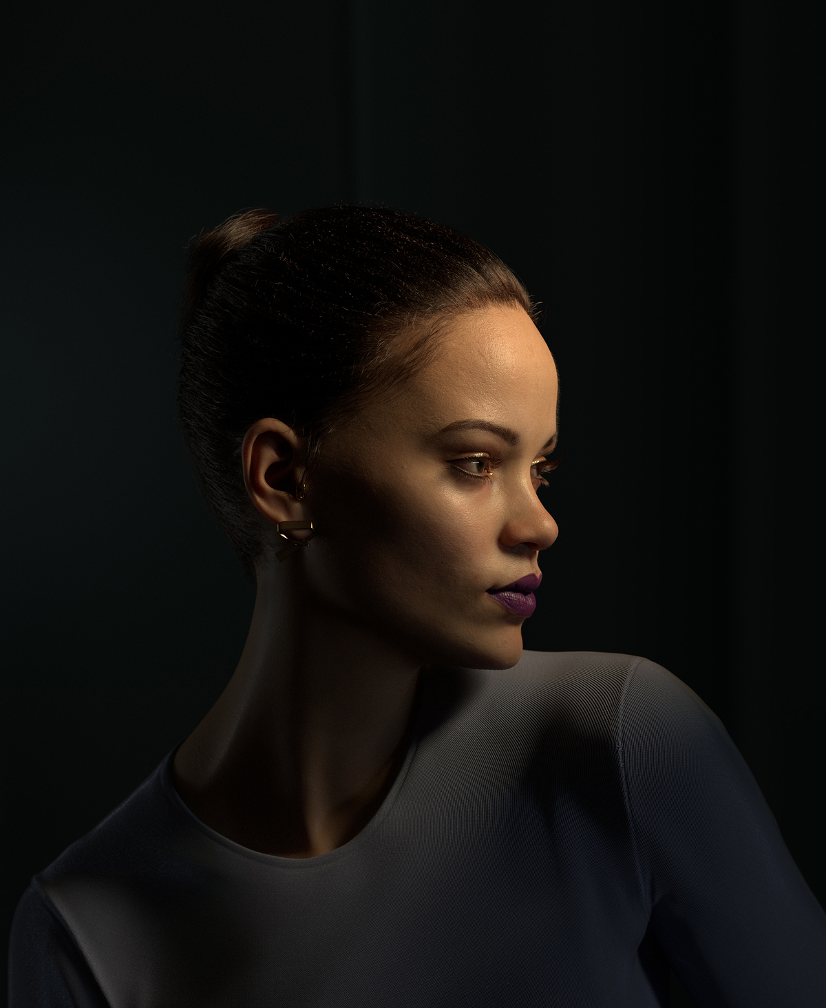 render04
