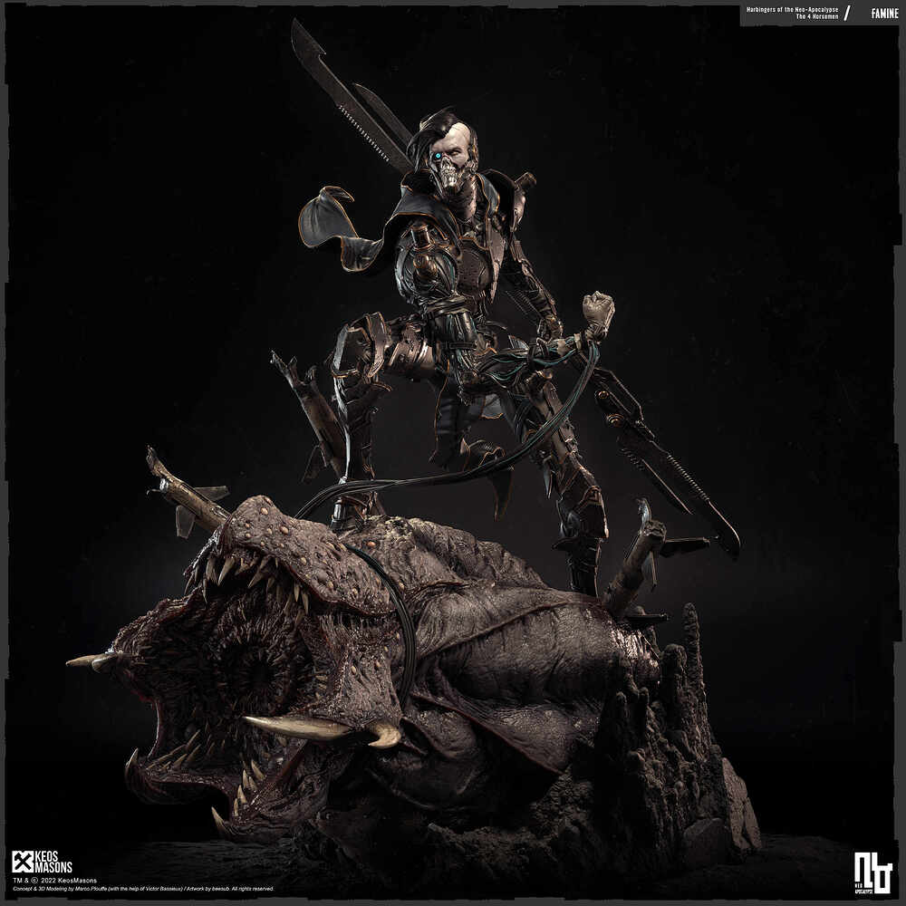 Famine_01