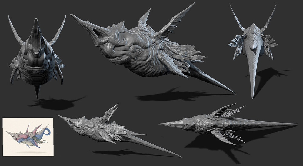 WhaleWip7