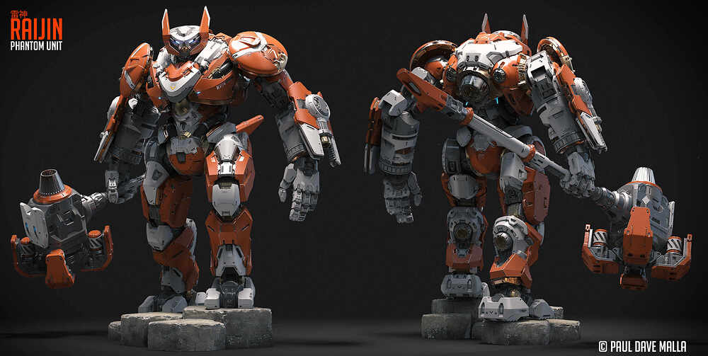 FINAL_MECH_RENDER_RAIJIN