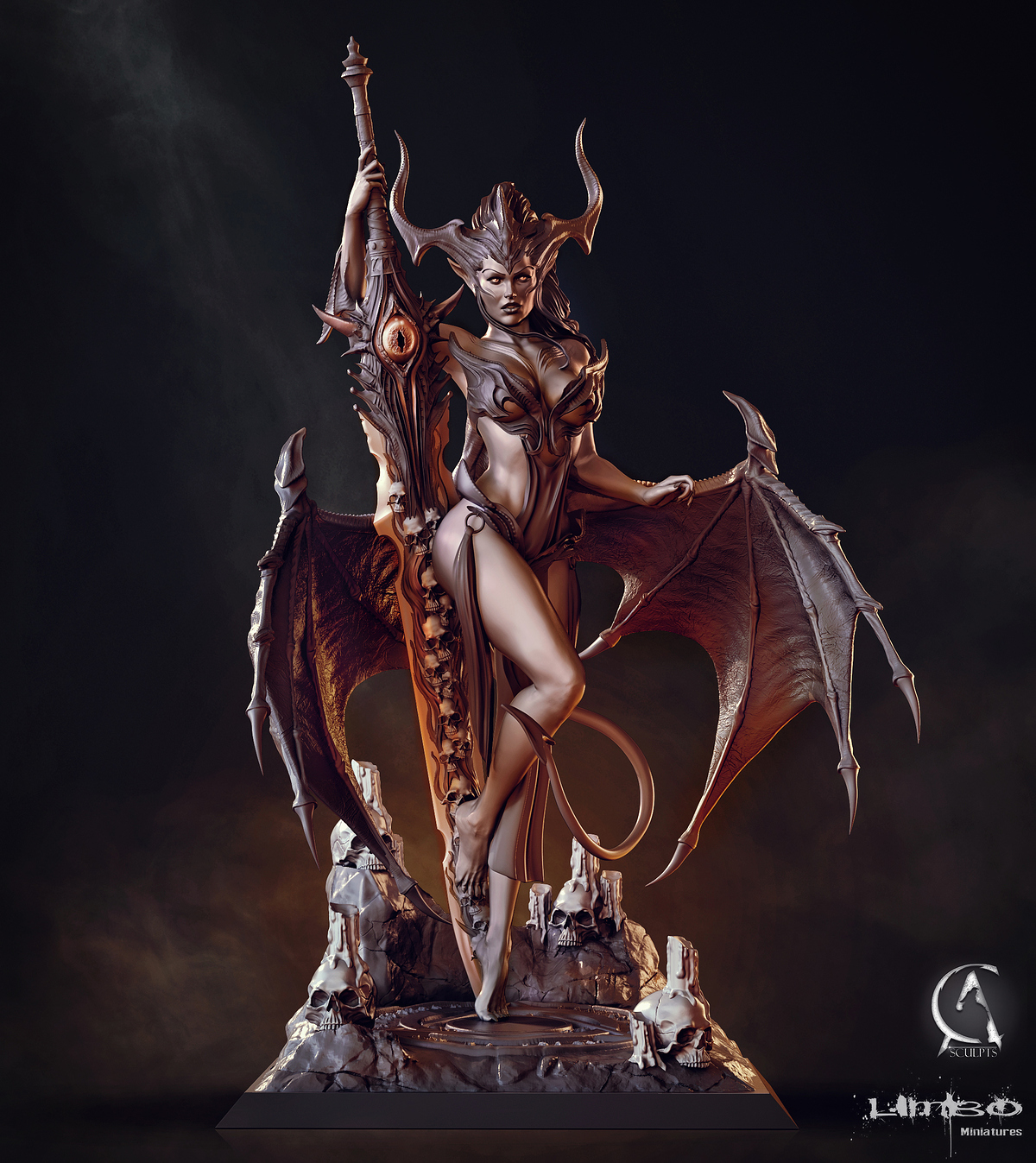 Succubus%20Final2