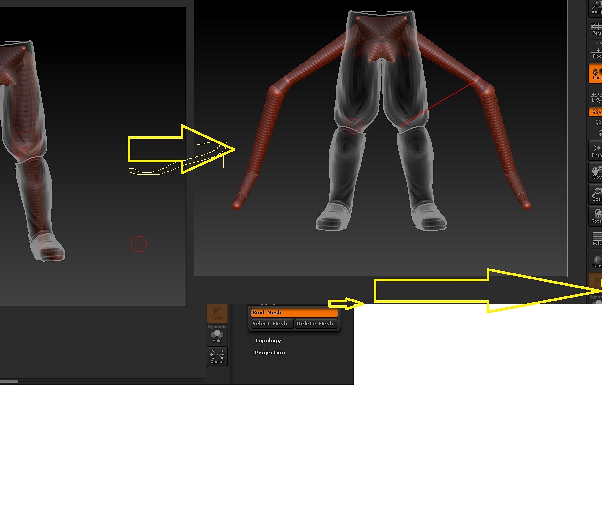 RiggProblem6.jpg