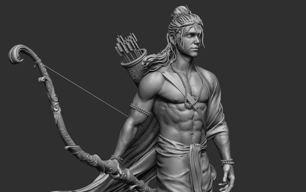 Ramji_highpoly_004
