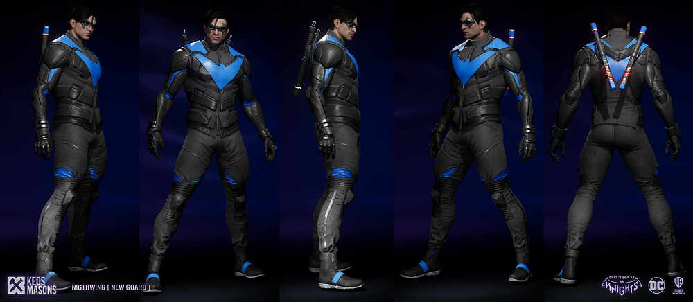 keos-masons-nightwing-new-guard-ui