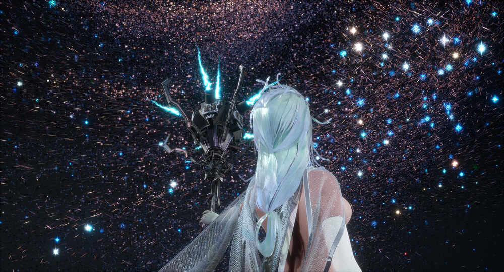HighresScreenshot00051