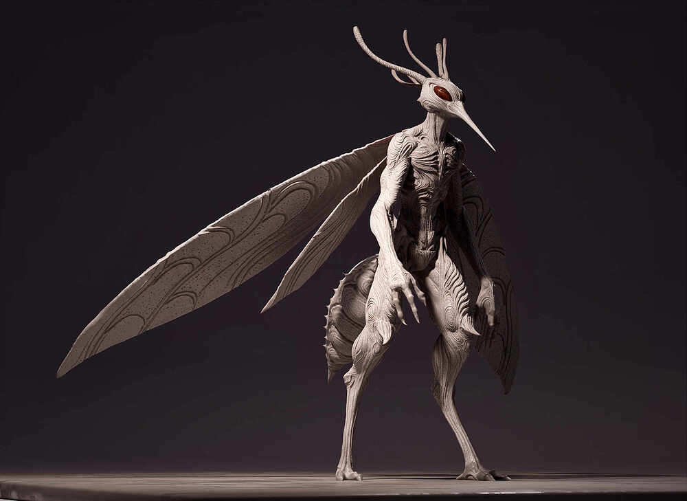 Render01_E